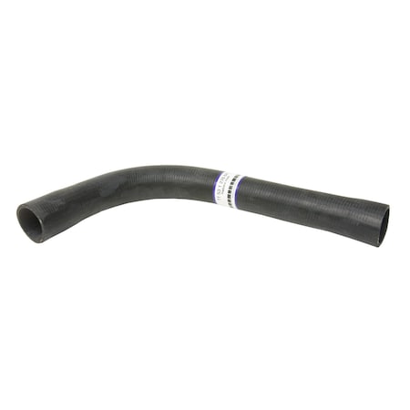 Uro Parts Radiator Hose, 11531276647 11531276647